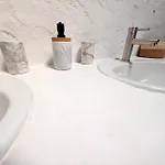 Vendégház Casa Gatti - Casa Storica Del '900 A Lanzarote 3*