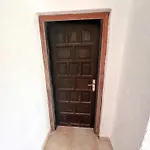 Casa Gatti - Casa Storica Del '900 A Lanzarote Vendégház