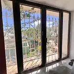 Casa Gatti - Casa Storica Del '900 A Lanzarote Vendégház