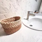 Casa Gatti - Casa Storica Del '900 A Lanzarote Tiagua