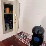 Vendégház Casa Gatti - Casa Storica Del '900 A Lanzarote
