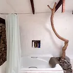 Casa Gatti - Casa Storica Del '900 A Lanzarote 3*