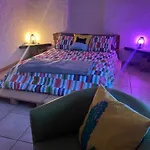Casa Gatti - Casa Storica Del '900 A Lanzarote
