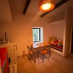 Vendégház Casa Gatti - Casa Storica Del '900 A Lanzarote Tiagua