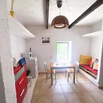 Casa Gatti - Casa Storica Del '900 A Lanzarote