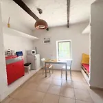 Casa Gatti - Casa Storica Del '900 A Lanzarote