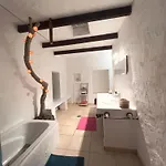 Casa Gatti - Casa Storica Del '900 A Lanzarote 3*
